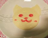 懐かしの味♪水あめうさぎ♡作り方5写真