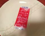 懐かしの味♪水あめうさぎ♡作り方6写真