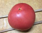 ひと味違う♪ 和風カプレーゼ作り方2写真