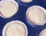 ☆朝食に☆ウインナーパン☆作り方3写真