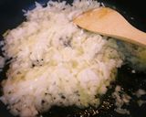 簡単★美味しい~♪❤かぼちゃのコロッケ❤作り方4写真
