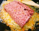 簡単★美味しい~♪❤かぼちゃのコロッケ❤作り方6写真