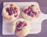 ☆朝食に☆ウインナーパン☆作り方7写真