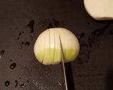 麻婆豆腐作り方2写真