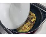 もっち餅のお好み焼き★動画あり★作り方22写真