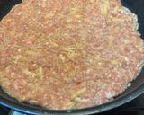 簡単！照り焼きハンバーグ作り方3写真
