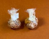 練馬の味噌玉だし茶漬け作り方3写真