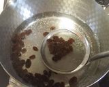 レーズン入り☆キャロットラペ作り方1写真