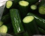 きゅうりの浅漬け作り方5写真