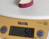 サツマイモごはん〜(o˘◡˘o)♡作り方7写真