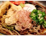 もずくの天ぷら de めんそーれ気分♪作り方9写真