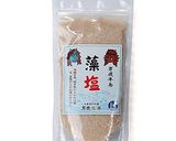 もずくの天ぷら de めんそーれ気分♪作り方7写真