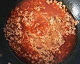 めちゃうま！シンプル♪簡単☆麻婆豆腐♡作り方3写真