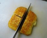 エビパン♪作り方7写真