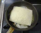 エビパン♪作り方6写真
