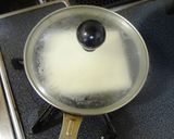 エビパン♪作り方5写真