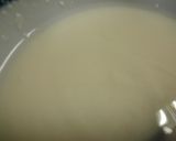 (゜ロ゜;)エェッ!?☆　　４色たこ焼き作り方6写真