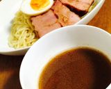 ベーコンで作ったかんたんチャーシュー作り方8写真
