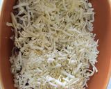 ビアンカのマヨチーズ焼き作り方6写真