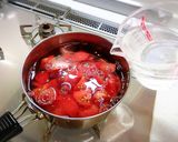 とまとだし作り方5写真