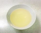 とまとだし作り方8写真