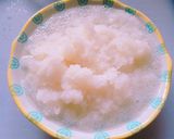 【簡単☆激うま】豚肉と茄子のみぞれ炒め作り方6写真