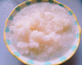 【簡単☆激うま】豚肉と茄子のみぞれ炒め作り方6写真