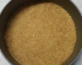 簡単かぼちゃケーキ作り方6写真