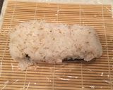 おもてなし♡焼き鯖寿司作り方9写真