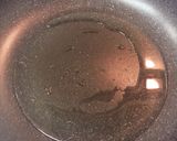 サッパリ！胡瓜と鶏ムネ肉のニンニク塩炒め作り方2写真