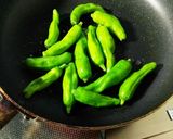 パパっと家にある材料で！照り焼きチキン丼作り方7写真