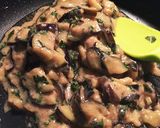 茄子味噌大葉♪冷して旨し!ご飯が進む♪作り方6写真