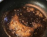 豆腐ハンバーグ 目玉焼き添え作り方7写真
