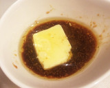 和風トマト旨ダレで♡美味しい鰹のたたき作り方2写真