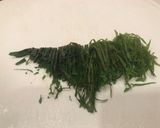 おもてなし♡焼き鯖寿司作り方3写真