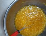 生みかん風 かき氷作り方3写真