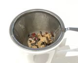 チャイ (マサラチャイ)作り方7写真