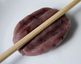 レンジで♪しぐれ~大洲・長浜の郷土菓子~作り方5写真