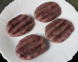 レンジで♪しぐれ~大洲・長浜の郷土菓子~作り方6写真