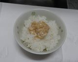 独おマヨネーズ作り方4写真