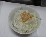 独おマヨネーズ作り方6写真