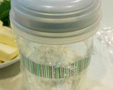 お弁当にも♪チーズと大葉のささみボール作り方7写真