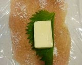 お弁当にも♪チーズと大葉のささみボール作り方8写真