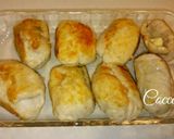 お弁当にも♪チーズと大葉のささみボール作り方17写真