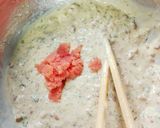 まろやかねばねば!!納豆マヨパスタ♥作り方5写真