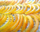 夏みかんのピール作り方6写真