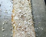 無花果のダルトワ作り方6写真