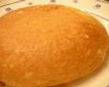 炊飯器で☆豆腐チーズケーキ作り方3写真