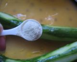 食べすぎ注意！スティックきゅうり作り方2写真