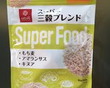 ★糖質制限★もち麦&マンナンヒカリご飯！作り方2写真